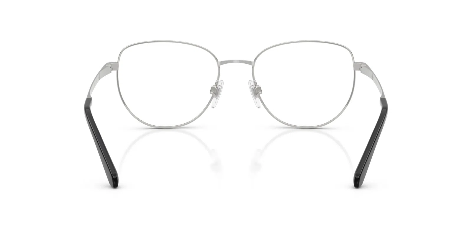 Ralph Lauren 5141 Eyeglasses - view 17